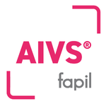 logo aivs petit