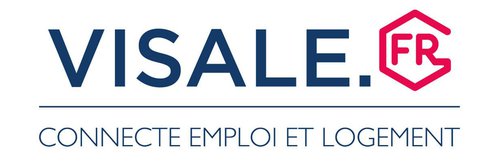 Logo-visale.jpg