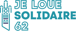 logo-je-loue-solidaire (1)format logo.png